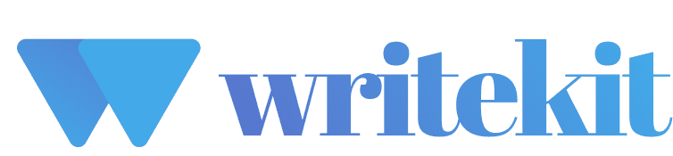 Logo-writekit.png