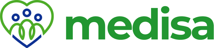 medisa-logo.png