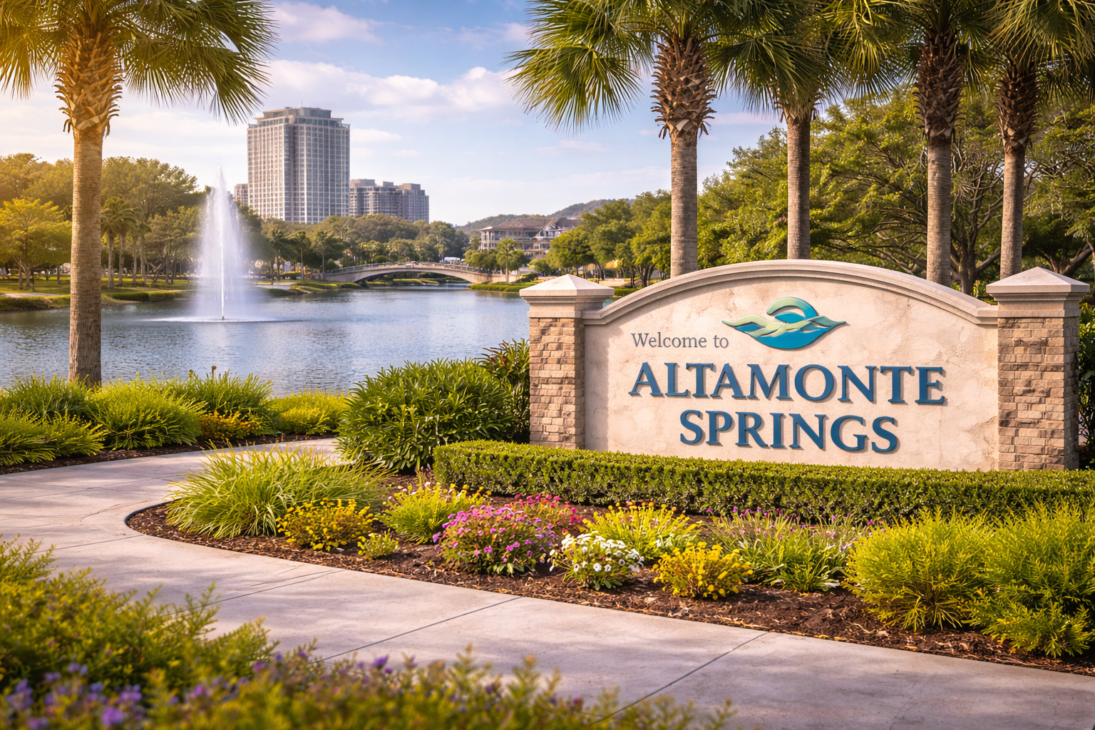 Black Swan Moving serving customers in Altamonte Springs, Florida